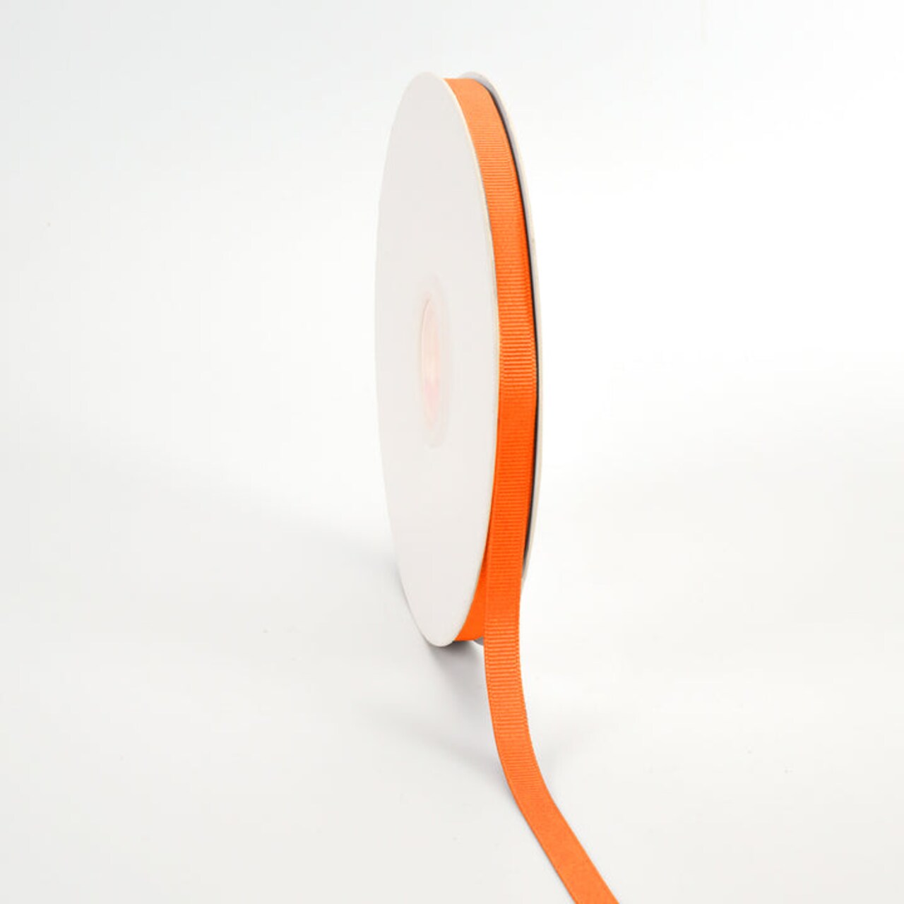 LaRibbons 3/8" - 2 1/4" Textured Grosgrain, 100 Yards - 50 Yards